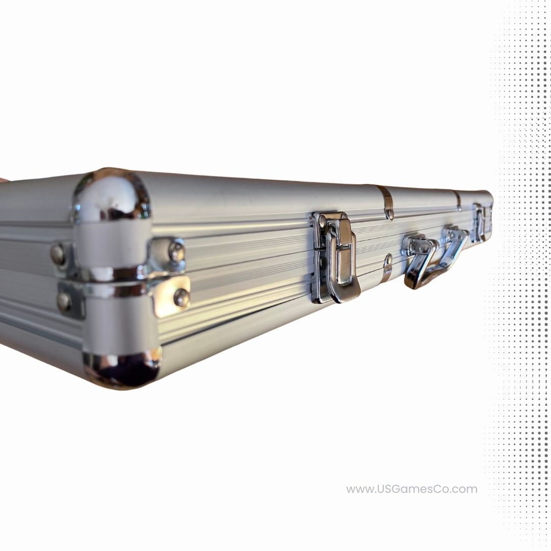 Cribbage Board Carrying Case (Large)