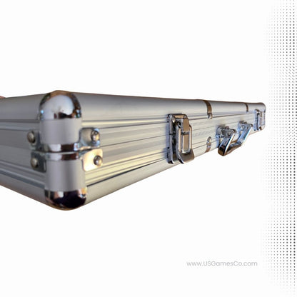 Cribbage Board Carrying Case (Large)