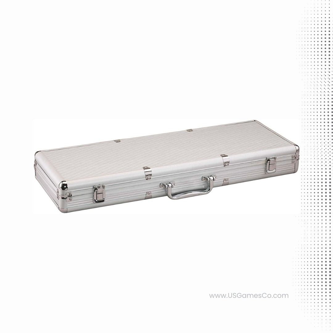 Cribbage Board Carrying Case (Large)